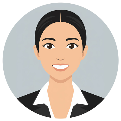 Home andra reisenauer