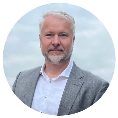 Home thorsten reisenauer