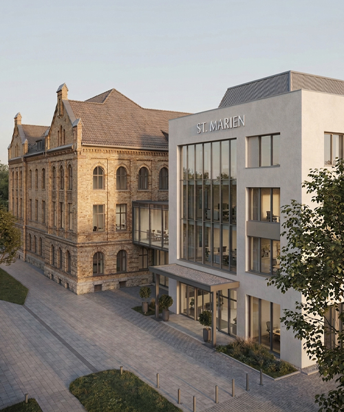 aerztevermittlung klinik 3