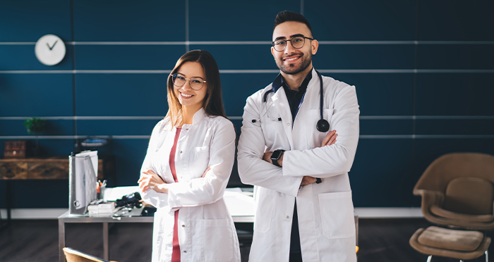 aerzte vermittlung kliniken